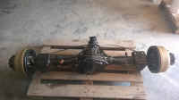 WP_20160320_10_21_33_Pro.jpg (199990 byte)