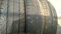 WP_20171003_11_22_37_Pro.jpg (262832 byte)