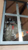 lumag4.jpg (454876 byte)